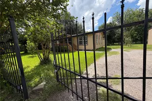 8907 Meadow Vista Blvd, Houston, TX 77064 - Photo 26