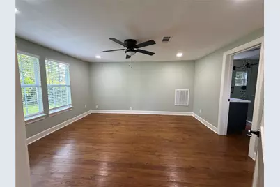 8907 Meadow Vista Boulevard, Houston, TX 77064 - Photo 16
