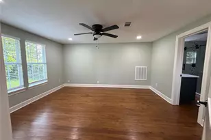 8907 Meadow Vista Blvd, Houston, TX 77064 - Photo 16