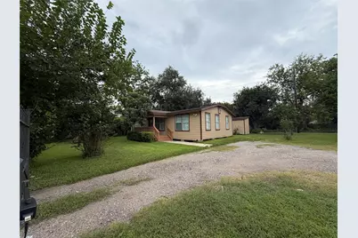 8907 Meadow Vista Boulevard, Houston, TX 77064 - Photo 4