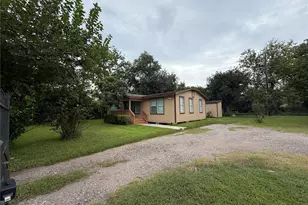 8907 Meadow Vista Blvd, Houston, TX 77064 - Photo 4