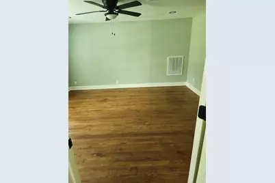 8907 Meadow Vista Boulevard, Houston, TX 77064 - Photo 12
