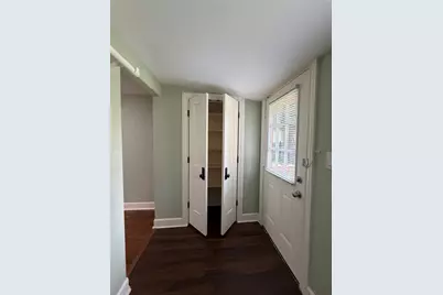 8907 Meadow Vista Boulevard, Houston, TX 77064 - Photo 24