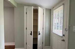 8907 Meadow Vista Blvd, Houston, TX 77064 - Photo 24