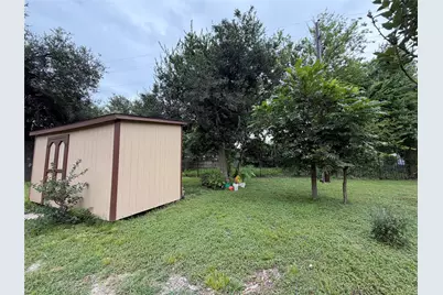 8907 Meadow Vista Boulevard, Houston, TX 77064 - Photo 6