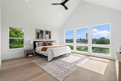 4110 Cortlandt Street, Houston, TX 77018 - Photo 24