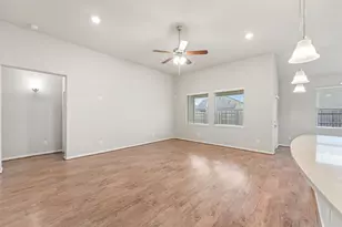 15303 Ordie Run Dr, Humble, TX 77346 - Photo 8