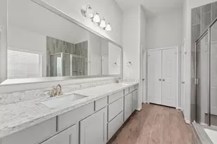 15303 Ordie Run Dr, Humble, TX 77346 - Photo 14