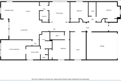 15303 Ordie Run Drive, Humble, TX 77346 - Photo 28