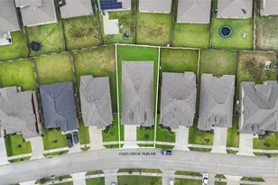 15303 Ordie Run Dr, Humble, TX 77346 - Photo 24