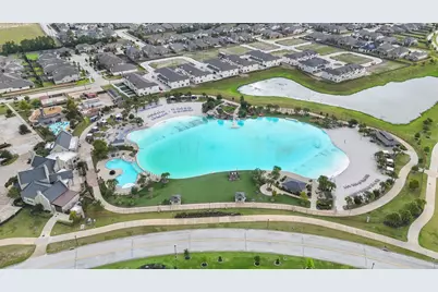 15303 Ordie Run Drive, Humble, TX 77346 - Photo 22