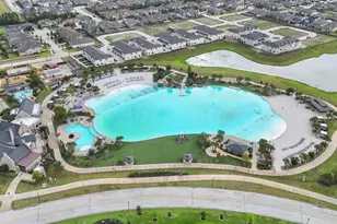 15303 Ordie Run Dr, Humble, TX 77346 - Photo 22