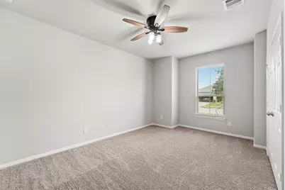 15303 Ordie Run Drive, Humble, TX 77346 - Photo 16