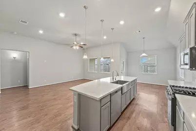 15303 Ordie Run Drive, Humble, TX 77346 - Photo 10