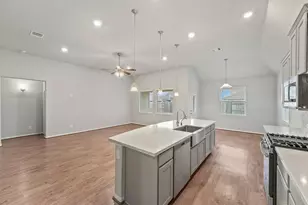 15303 Ordie Run Dr, Humble, TX 77346 - Photo 10