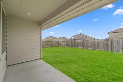 15303 Ordie Run Drive, Humble, TX 77346 - Photo 20