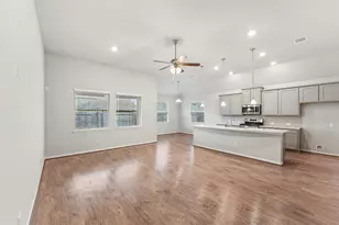 15303 Ordie Run Dr, Humble, TX 77346 - Photo 6