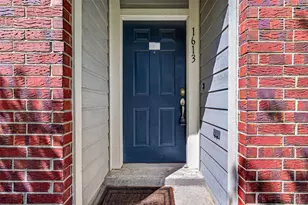 1613 Palcio Real Dr, Houston, TX 77047 - Photo 4
