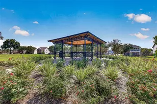 1613 Palcio Real Dr, Houston, TX 77047 - Photo 38