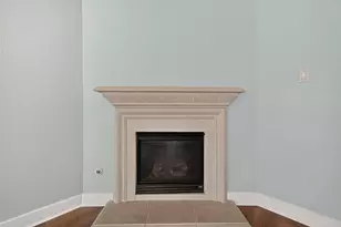 1613 Palcio Real Dr, Houston, TX 77047 - Photo 12