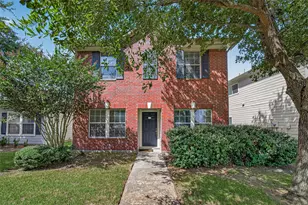 1613 Palcio Real Dr, Houston, TX 77047 - Photo 1