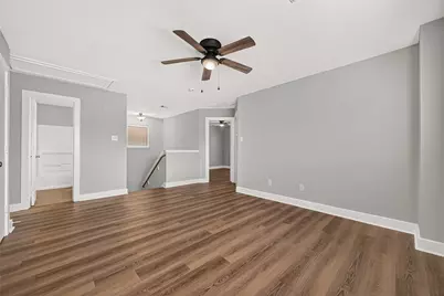 1613 Palcio Real Drive, Houston, TX 77047 - Photo 20