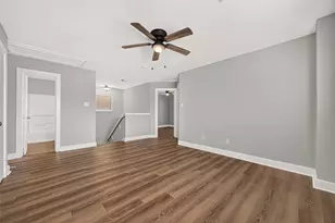 1613 Palcio Real Dr, Houston, TX 77047 - Photo 20