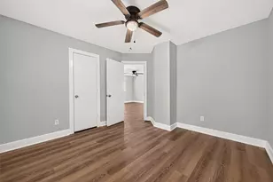 1613 Palcio Real Dr, Houston, TX 77047 - Photo 28