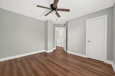 1613 Palcio Real Drive, Houston, TX 77047 - Photo 32