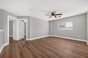 1613 Palcio Real Dr, Houston, TX 77047 - Photo 22