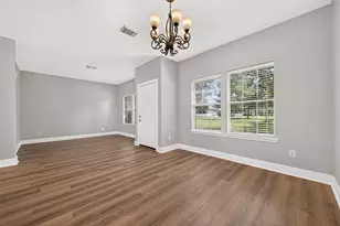 1613 Palcio Real Dr, Houston, TX 77047 - Photo 6
