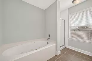 1613 Palcio Real Dr, Houston, TX 77047 - Photo 26