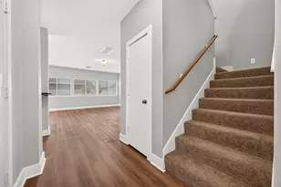 1613 Palcio Real Dr, Houston, TX 77047 - Photo 22