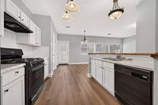 1613 Palcio Real Dr, Houston, TX 77047 - Photo 18