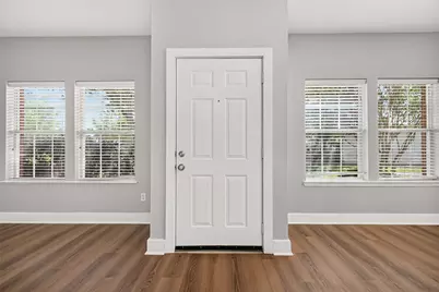 1613 Palcio Real Drive, Houston, TX 77047 - Photo 4