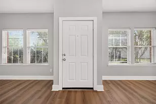 1613 Palcio Real Dr, Houston, TX 77047 - Photo 4