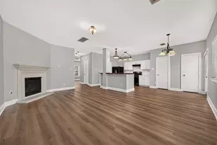 1613 Palcio Real Dr, Houston, TX 77047 - Photo 12