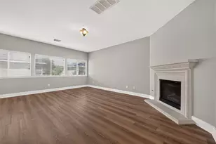1613 Palcio Real Dr, Houston, TX 77047 - Photo 10