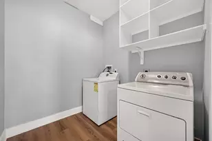 1613 Palcio Real Dr, Houston, TX 77047 - Photo 30