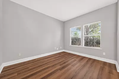 1613 Palcio Real Drive, Houston, TX 77047 - Photo 8