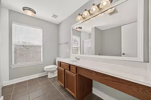 1613 Palcio Real Dr, Houston, TX 77047 - Photo 28
