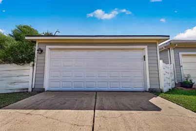 1613 Palcio Real Drive, Houston, TX 77047 - Photo 36