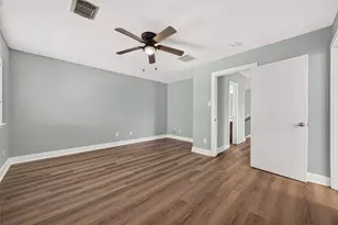 1613 Palcio Real Dr, Houston, TX 77047 - Photo 24