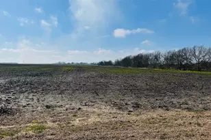 Tbd Lot 1 County Road 414, El Campo, TX 77437 - Photo 6