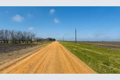 Tbd Lot 1 County Road 414, El Campo, TX 77437 - Photo 4