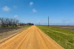 Tbd Lot 1 County Road 414, El Campo, TX 77437 - Photo 4