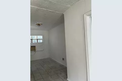 913 Anthony Court, Pasadena, TX 77506 - Photo 2