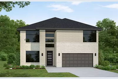 22123 Ivy Landing Street, Hockley, TX 77447 - Photo 1