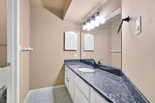 20114 Foxchester Ln, Humble, TX 77338 - Photo 10