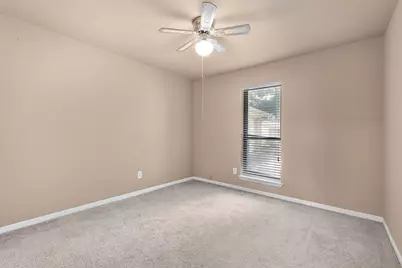 20114 Foxchester Lane, Humble, TX 77338 - Photo 8
